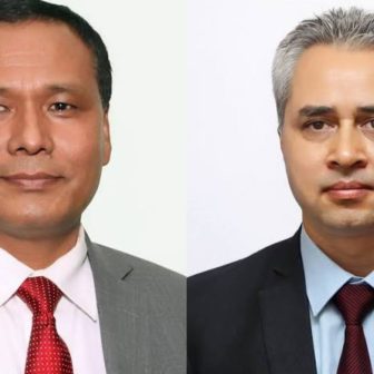 विद्युत् आयातमा ४३ करोडको अनियमितता, मन्त्री घिसिङ र एमडी सिलवालमाथि प्रश्न