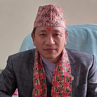 सभामुख गाडीविहीन, राप्रपा सांसदले फिर्ता गरेको गाडी फेरि लिए