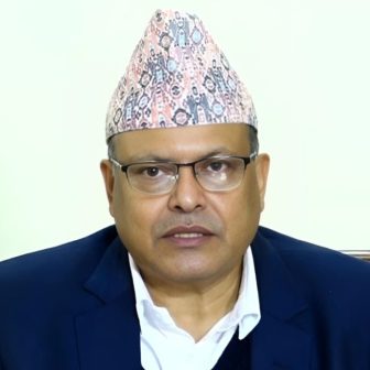 निर्वाचन आयोगमा दल संख्या १२२ कायम, ७ नयाँ दर्ता र ७ खारेज