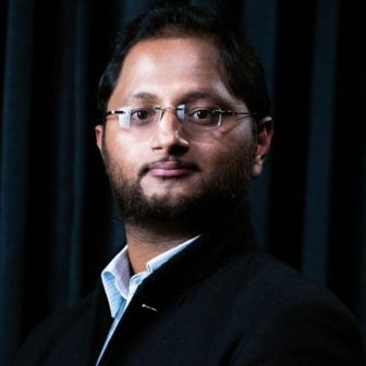 रास्वपासँगको एकतामा सहभागी नहुने मिलन पाण्डे, नयाँ राजनीतिक यात्राको संकेत