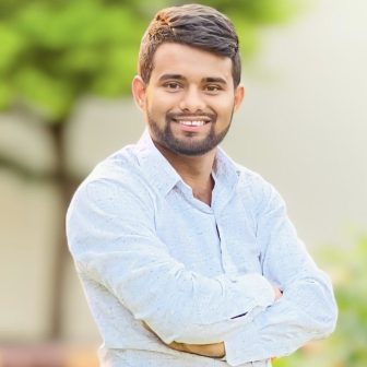 दृश्य धेरै छन्, साथ थोरै छ : प्रेम र सम्बन्ध