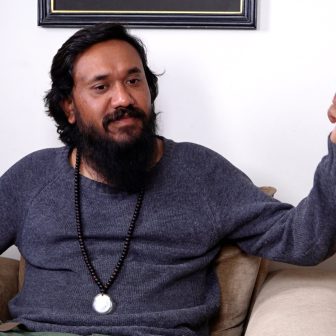 खगेन्द्र सुनारको पार्टीले आफ्नै चिह्नबाट चुनाव लड्ने