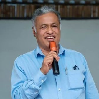 बैंकिङ अनियमिततामा गुण एयरलाइन्सका सञ्चालक शाक्य पक्राउ