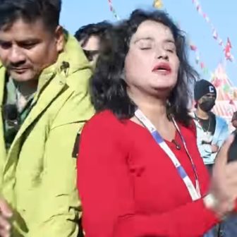 धनगढीमा समाचार संकलनका क्रममा पत्रकारमाथि दुर्व्यवहार, कारबाहीको माग