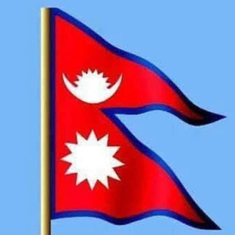 झण्डा ओढ्ने संस्कार बढ्दै, कानुनी चेतना खस्किँदै उल्लङ्घन गरे कानुनी कारबाही हुने