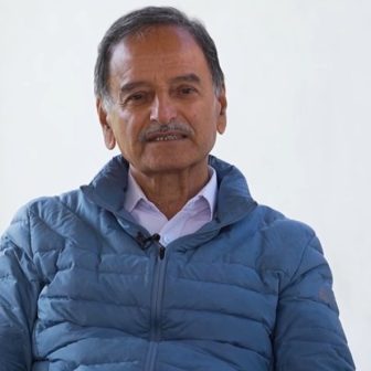 राष्ट्रिय सभा निर्वाचनमा रणनीतिक तालमेल अपरिहार्य : सिटौला