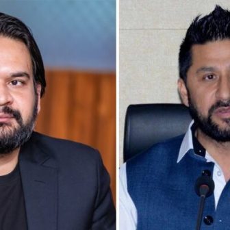 सुकुम्वासीबारे सरकारको योजना : हटाउने होइन, व्यवस्थापनमा जोड