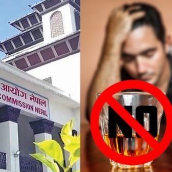 चुनाव अवधिभर मदिरा बिक्री–वितरणमा पूर्ण रोक