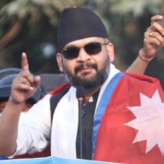 बालेन शाह प्रधानमन्त्री बन्ने प्रक्रियाः विश्वासको मत आवश्यक नपर्ने
