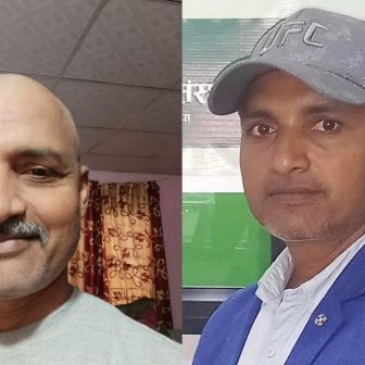 दुर्गा रेग्मीको पार्थिव शरीरको अन्त्येष्टि सम्पन्न, परिवारप्रति पार्टीको दायित्व के?