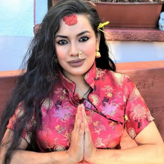 अवैध बालुवा उत्खनन रोक्न सांसद आशिका तामाङको निर्देशन, धादिङका स्थानीय तहद्वारा कडा प्रतिवाद