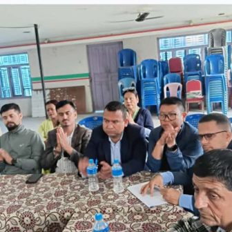 कानेपोखरीमा ६९औं राष्ट्रिय सहकारी दिवस मनाइने