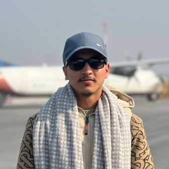 तत्कालीन प्रधानमन्त्री र गृहमन्त्री मात्र होइन, सुरक्षा निकायलाई पनि पक्राउ गर्न माग