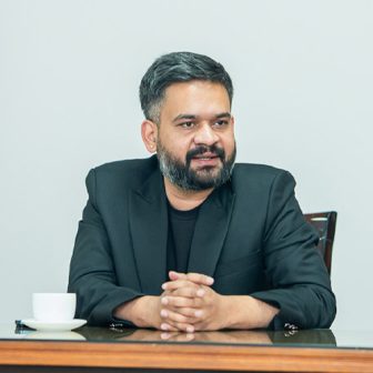 नियमावलीमै व्यवस्था, तर क्यालेन्डरमै छैन प्रधानमन्त्रीसँग प्रत्यक्ष प्रश्नोत्तर