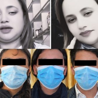 सिर्जना पौडेल हत्या प्रकरण : कारागारमै बसेर बनेको योजना, ५ जना पक्राउ