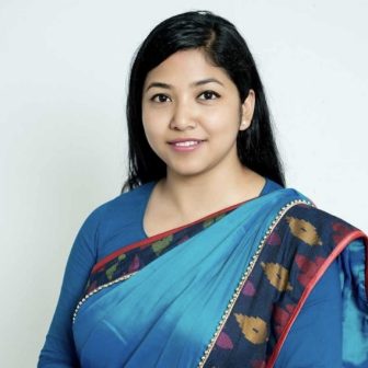 वैशाख १ देखि काठमाडौंमा रात्रिकालीन बस सेवा सुरु हुने