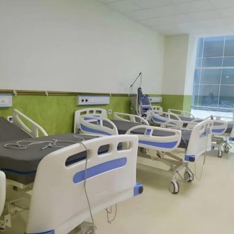 अस्पतालका निःशुल्क बेड अब अनलाइनमार्फत हेर्न मिल्ने