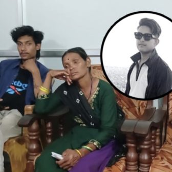 बाल विवाह आरोपपछि पक्राउ युवकको मृत्यु प्रकरण विवादमा