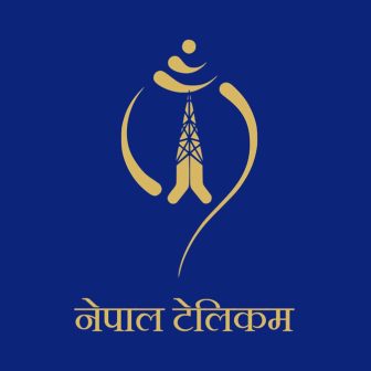 डाटा सकिँदा स्वतः रकम नकट्ने व्यवस्था गर्दै नेपाल टेलिकम