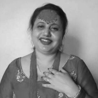 सम्पत्तिको विवादको शंका: पोखरामा एकल महिलामाथि घातक आक्रमण, अनुसन्धान तीव्र