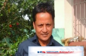 रंगेली अस्पतालले कटुवालजस्तै सेवाभावी अध्यक्ष पाउला कि अहमता बोकेको नेतृत्व ?