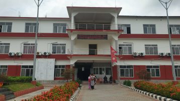 दुई महिनादेखि तलब रोकिँदा निम्नवर्गीय परिवारको चुलो निभ्ने चिन्ता, सम्बन्धित निकाय मौन किन?