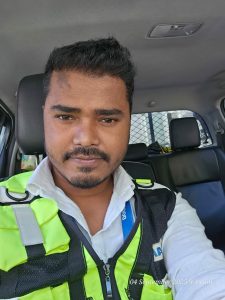 त्रिशूलीको सुरुङमा रंगेलीका सुरज १० दिनदेखि बेपत्ता