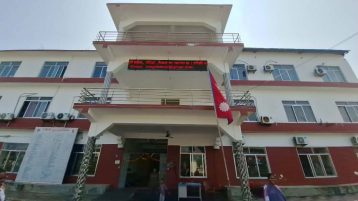 निजी विद्यालयको मनपरी : कक्षा ८ सम्म अनुमति, पढाइ कक्षा १० सम्म