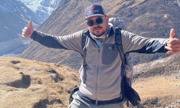 ट्रेकिङ क्षेत्रमा गेस्टको सुरक्षा र उद्धार व्यवस्थाबारे प्रश्न, स्पष्ट कार्यविधिको माग